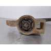 Recambio de brazo suspension inferior delantero izquierdo para seat leon (1p1) comfort limited referencia OEM IAM 1K0407153D  