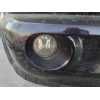 Recambio de faro antiniebla derecho para ssangyong kyron 200 xdi limited referencia OEM IAM   