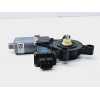 Recambio de motor elevalunas delantero derecho para alfa romeo stelvio (630) executive 4wd referencia OEM IAM M16222 0130822069 