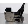 Recambio de cerradura puerta delantera derecha para ford fiesta (cbk) 1.4 16v cat referencia OEM IAM   