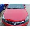 Recambio de capo para opel astra gtc cosmo referencia OEM IAM   