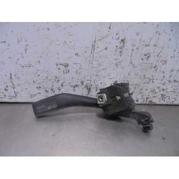 Recambio de mando intermitentes para seat leon (1p1) referencia OEM IAM 1K0953513  