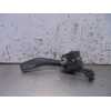 Recambio de mando intermitentes para seat leon (1p1) referencia OEM IAM 1K0953513  