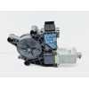 Recambio de motor elevalunas delantero izquierdo para alfa romeo stelvio (630) executive 4wd referencia OEM IAM M16223 BOSCH 