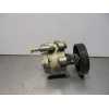 Recambio de bomba direccion para renault megane i classic (la0) 1.9 dti alize referencia OEM IAM 7700417308 26058572 DELPHI
