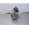 Recambio de motores de arranque para volkswagen t-cross advance referencia OEM IAM 02Z911024 DENSO 