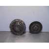 Recambio de kit embrague para renault clio iii authentique referencia OEM IAM 8200335084 LUK 