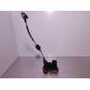 Recambio de cerradura puerta delantera derecha para ford fiesta (cbk) 1.4 16v cat referencia OEM IAM   