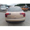 citroën c5 berlina del año 2006