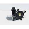 Recambio de motor elevalunas delantero izquierdo para alfa romeo stelvio (630) executive 4wd referencia OEM IAM M16223 BOSCH 