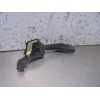 Recambio de mando intermitentes para seat leon (1p1) referencia OEM IAM 1K0953513  
