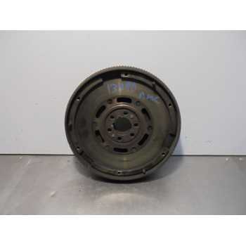VOLANTE MOTOR 