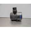 Recambio de caudalimetro para seat leon (1p1) comfort limited referencia OEM IAM 0281002461 BOSCH 