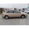 citroën c5 berlina del año 2006