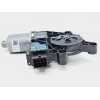 Recambio de motor elevalunas delantero izquierdo para alfa romeo stelvio (630) executive 4wd referencia OEM IAM M16223 BOSCH 