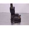 Recambio de cerradura puerta delantera derecha para ford fiesta (cbk) 1.4 16v cat referencia OEM IAM   