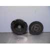 Recambio de kit embrague para renault clio iii authentique referencia OEM IAM 8200335084 LUK 