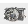 Recambio de electroventilador para ford focus lim. (cb8) edition referencia OEM IAM CV618C607VA  
