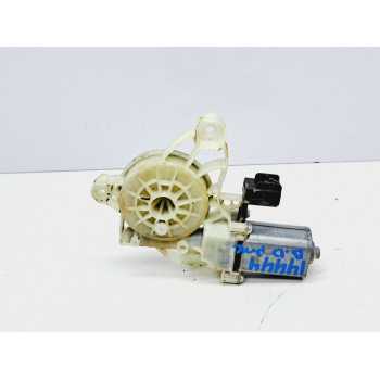 MOTOR ELEVALUNAS DELANTERO DERECHO A75851112 