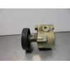 Recambio de bomba direccion para renault megane i classic (la0) 1.9 dti alize referencia OEM IAM 7700417308 26058572 DELPHI