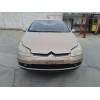 citroën c5 berlina del año 2006