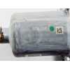Recambio de motor elevalunas delantero izquierdo para alfa romeo stelvio (630) executive 4wd referencia OEM IAM M16223 BOSCH 