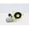 Recambio de motor elevalunas delantero derecho para ford puma hybrid st-line referencia OEM IAM A75851112  