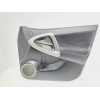 Recambio de guarnecido puerta delantera derecha para toyota rav 4 (a3) executive referencia OEM IAM   