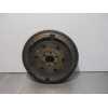 Recambio de volante motor para volkswagen passat berlina (3b2) comfortline referencia OEM IAM   
