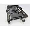 Recambio de electroventilador para ford focus lim. (cb8) edition referencia OEM IAM CV618C607VA  