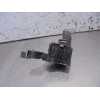 Recambio de mando intermitentes para seat leon (1p1) referencia OEM IAM 1K0953513  
