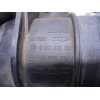 Recambio de caudalimetro para seat leon (1p1) comfort limited referencia OEM IAM 0281002461 BOSCH 