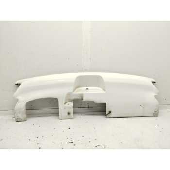 REJILLA DELANTERA 7804G4 