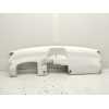 Recambio de rejilla delantera para peugeot 306 berlina 3/4/5 puertas (s2) graffic referencia OEM IAM  7804G4 
