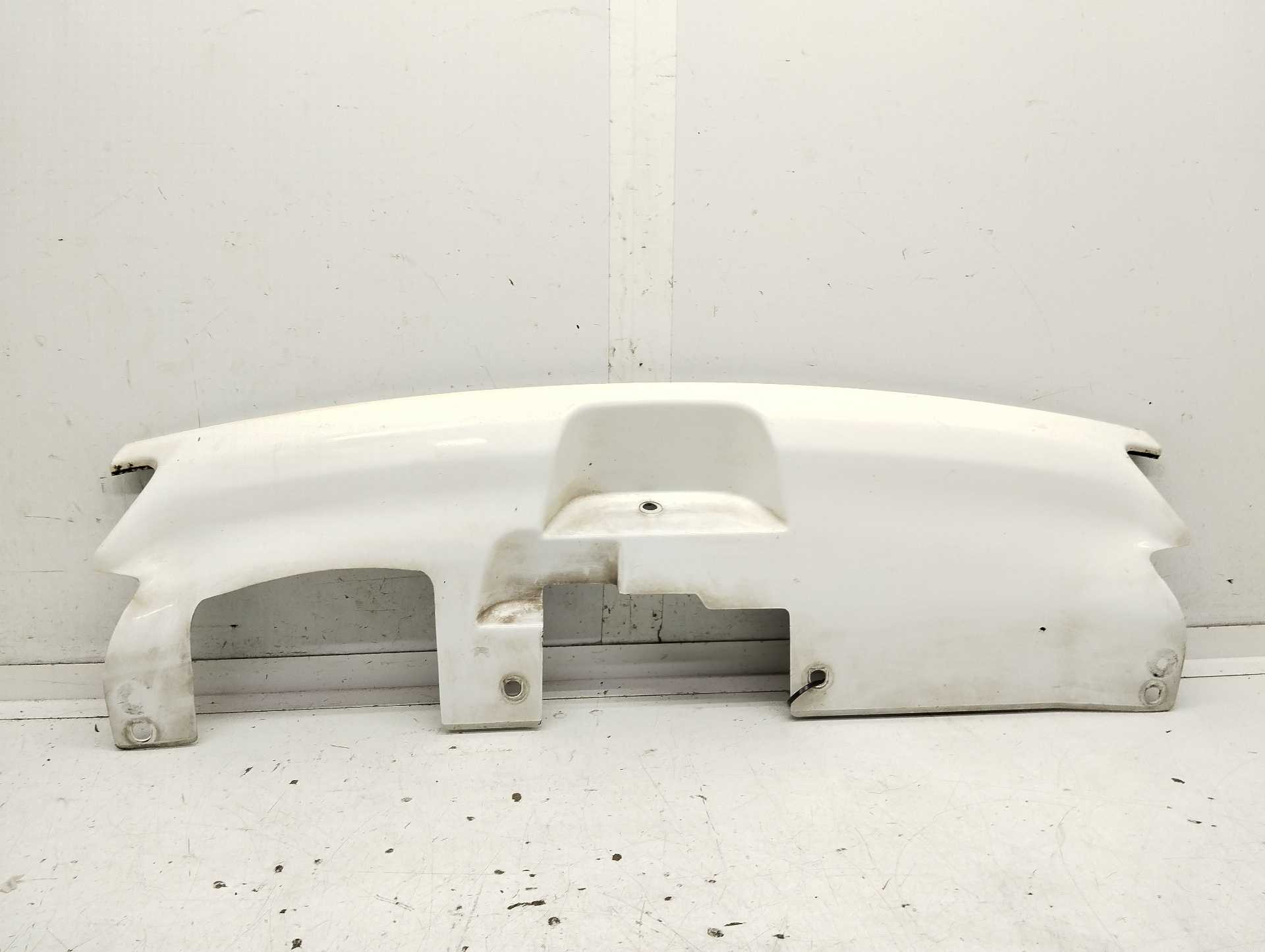 Recambio de rejilla delantera para peugeot 306 berlina 3/4/5 puertas (s2) graffic referencia OEM IAM  7804G4 