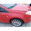 Recambio de aleta delantera derecha para fiat bravo (198) 1.9 active multijet referencia OEM IAM   