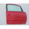 Recambio de puerta delantera derecha para opel zafira b cosmo referencia OEM IAM   