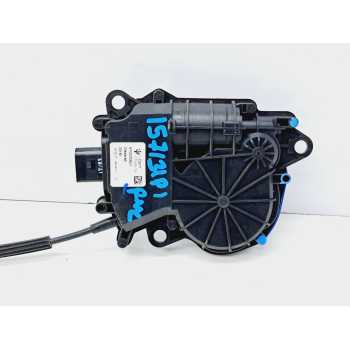 MOTOR CIERRE CENTRALIZADO PORTON 670035621 