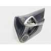 Recambio de guarnecido puerta delantera derecha para toyota rav 4 (a3) executive referencia OEM IAM   