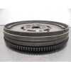 Recambio de volante motor para volkswagen passat berlina (3b2) comfortline referencia OEM IAM   