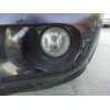Recambio de faro antiniebla izquierdo para ssangyong kyron 200 xdi limited referencia OEM IAM   
