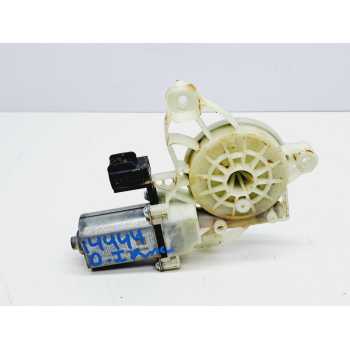 MOTOR ELEVALUNAS DELANTERO IZQUIERDO A7585112 