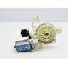 Recambio de motor elevalunas delantero izquierdo para ford puma hybrid st-line referencia OEM IAM A7585112  