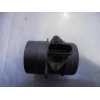 Recambio de caudalimetro para seat leon (1p1) comfort limited referencia OEM IAM 0281002461 BOSCH 