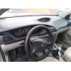 citroën c5 berlina del año 2006