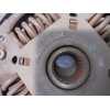 Recambio de kit embrague para renault clio iii authentique referencia OEM IAM 8200335084 LUK 