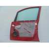 Recambio de puerta delantera derecha para opel zafira b cosmo referencia OEM IAM   
