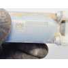 Recambio de motor elevalunas delantero izquierdo para ford puma hybrid st-line referencia OEM IAM A7585112  