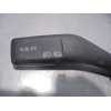 Recambio de mando intermitentes para seat leon (1p1) referencia OEM IAM 1K0953513  