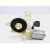 Recambio de motor elevalunas delantero izquierdo para ford puma hybrid st-line referencia OEM IAM A7585112  